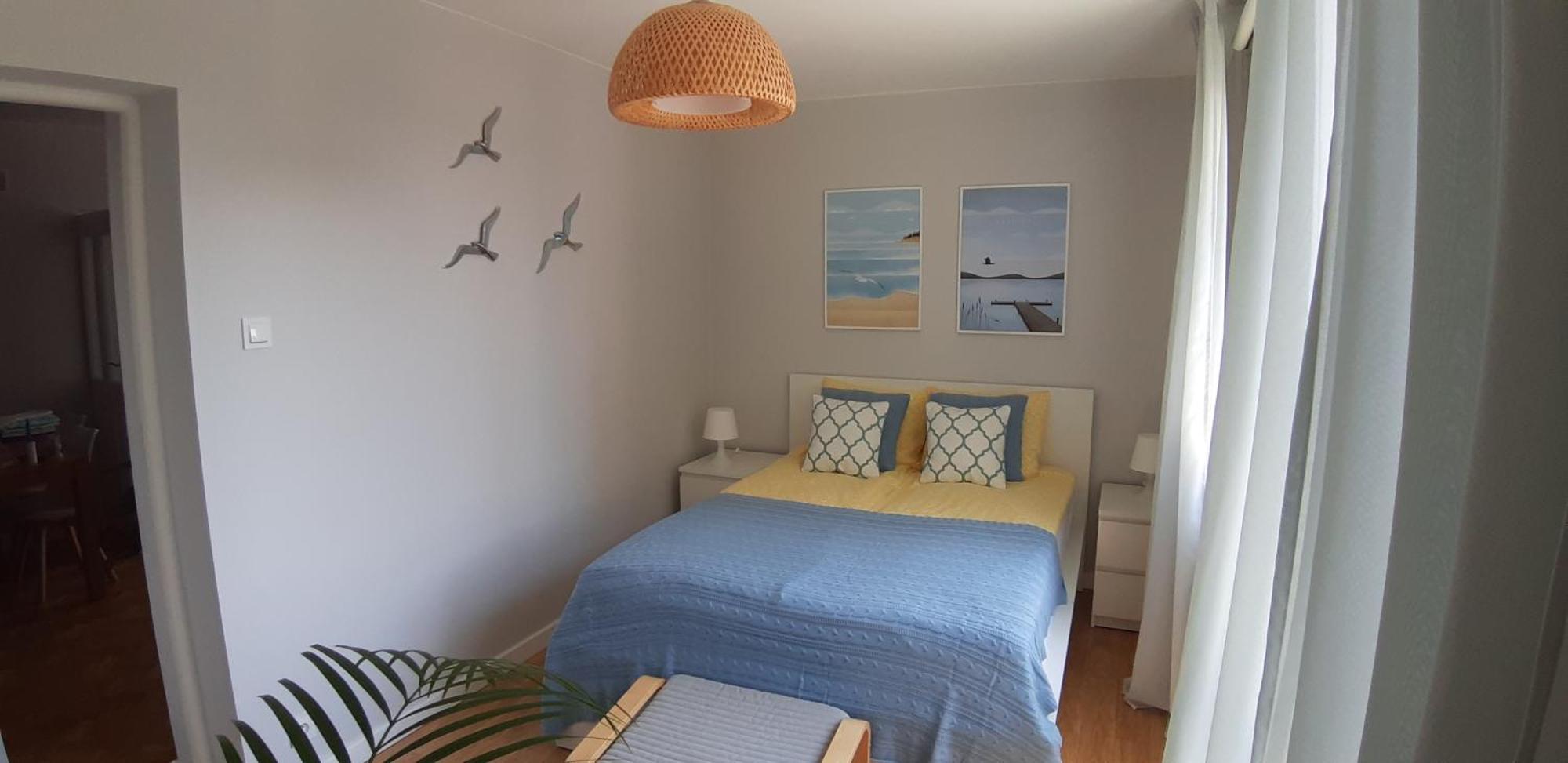 Apartamenty Premium 200M. Do Plazy Danzig Exterior foto